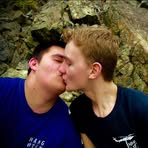 Keaton Simpson - Facebook