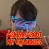Keaton Simpson - @keatonsimpson8 - TikTok