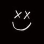 Keaton.simpson - @keaton.simpson26 - Instagram