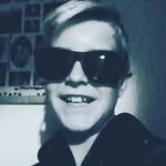 KeatonSimpson - @turtle_nation1 - Instagram