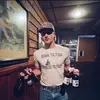 keatonsimpson - @keaton_simpson - TikTok