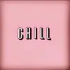 keatonsimpson - @zixoiz - TikTok