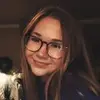 keatonsimpson_ - @keatonsimpson_ - TikTok