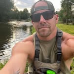 K S - @keatonsmith - Instagram