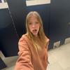 keaton🌟 - @keaton_smith24 - TikTok