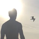 Keaton - @keaton_smith_ - Instagram
