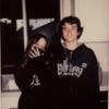 Keaton - @keatonssmith - TikTok
