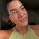Keaton Smith - @keattonsmitth - Instagram