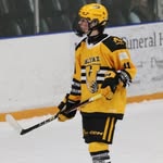Keaton Smith - @keatonsmith11 - Instagram