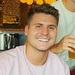 Keaton Smith - @keatonsmithh - Instagram