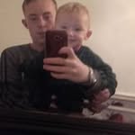 keaton Smith - @keatonsmith1001 - Instagram