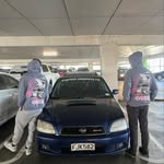 Keaton Smith - @keaton_smith_90 - Instagram