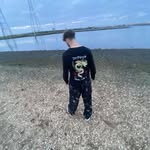 Keaton Smith - @keatonsmith01 - Instagram