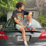 Keaton Smith - @keaton_smith02 - Instagram