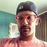 Keaton Smith - @jkeaton90 - Instagram