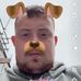 Keaton Smith - Facebook
