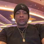 Keaton Smith - @ksmittty_88 - Instagram