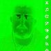 Keaton Smith - Facebook