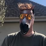 Keaton Smith - @keaton662 - Instagram