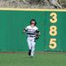 Keaton Smith - Facebook