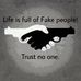 Keaton Smith - Facebook