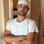 Keaton Smith - @keaton.smith.330 - Instagram