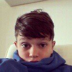 keaton smith - @k3aton_smith - Instagram