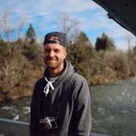 Keaton Smith - @_ksmith - Instagram