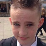 Keaton Smith - @smithyy.12 - Instagram