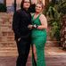 Keaton Smith - Facebook