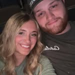 Keaton Smith - @smithkeatonr - Instagram