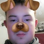 Keaton Smith - @keaton.smith.58118 - Instagram