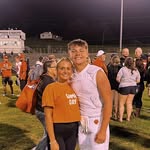 Keaton Smith - @keaton0920 - Instagram