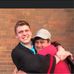 Keaton Smith - Facebook