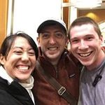 Keaton Smith - @keaton.smith.399041 - Instagram