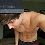 keaton._.smith - @keaton._.smith - Instagram