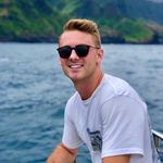 Keaton Smith - @keatonsmith_ - Instagram