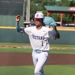 Keaton Smith - @smith__keaton - Instagram