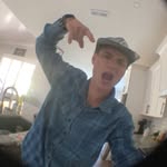 Keaton Smith - @smith_skier123 - Instagram