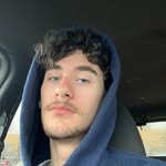 Keaton Smith - @big_keat78 - Instagram