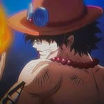Keaton Smith - @official.keatonsmith - Instagram
