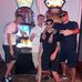 Keaton Smith - Facebook