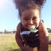 Keaton Smith - Facebook