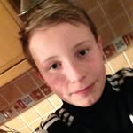 Keaton Smith - @keats1478 - Instagram