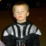 Keaton Smith - @kms_713_ - Instagram