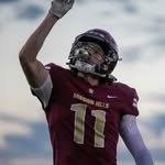 Keaton Smith - @keaton.smith11 - Instagram