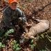 Keaton Smith - Facebook