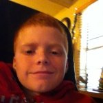 Keaton Smith - @keatongagesmith - Instagram