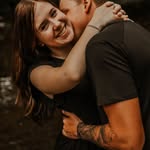 Keaton Smith - @keaton_.smith - Instagram