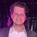Keaton Smith - @keatnsmith - Instagram